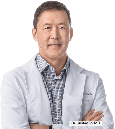 Dr Lo erectile dysfunction