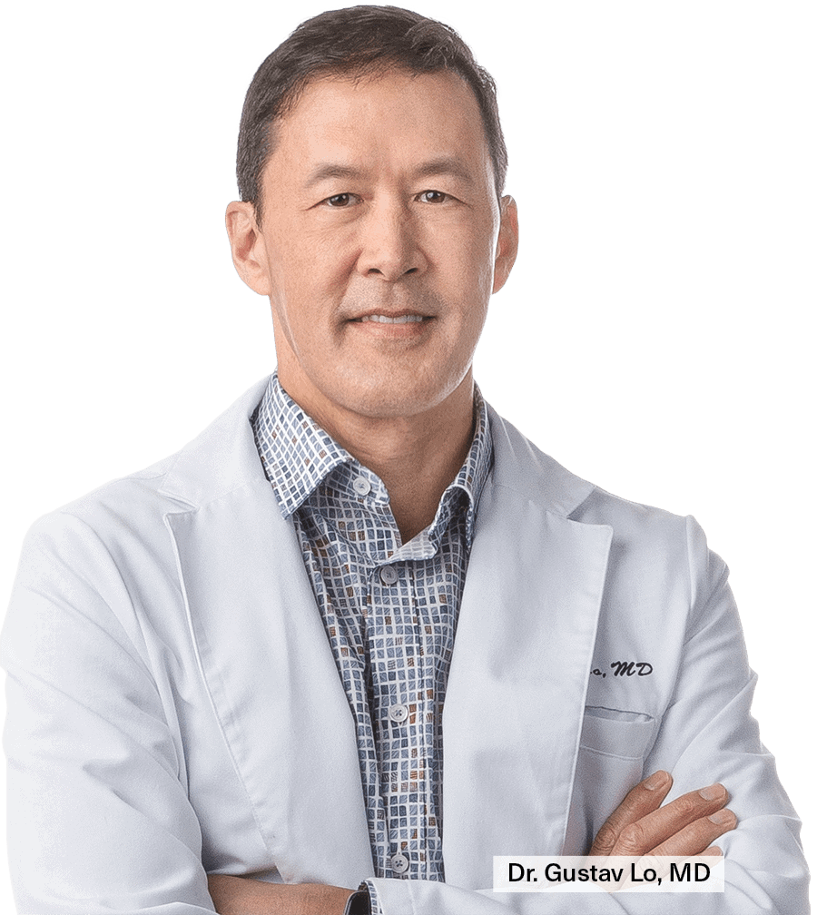 Dr Lo erectile dysfunction