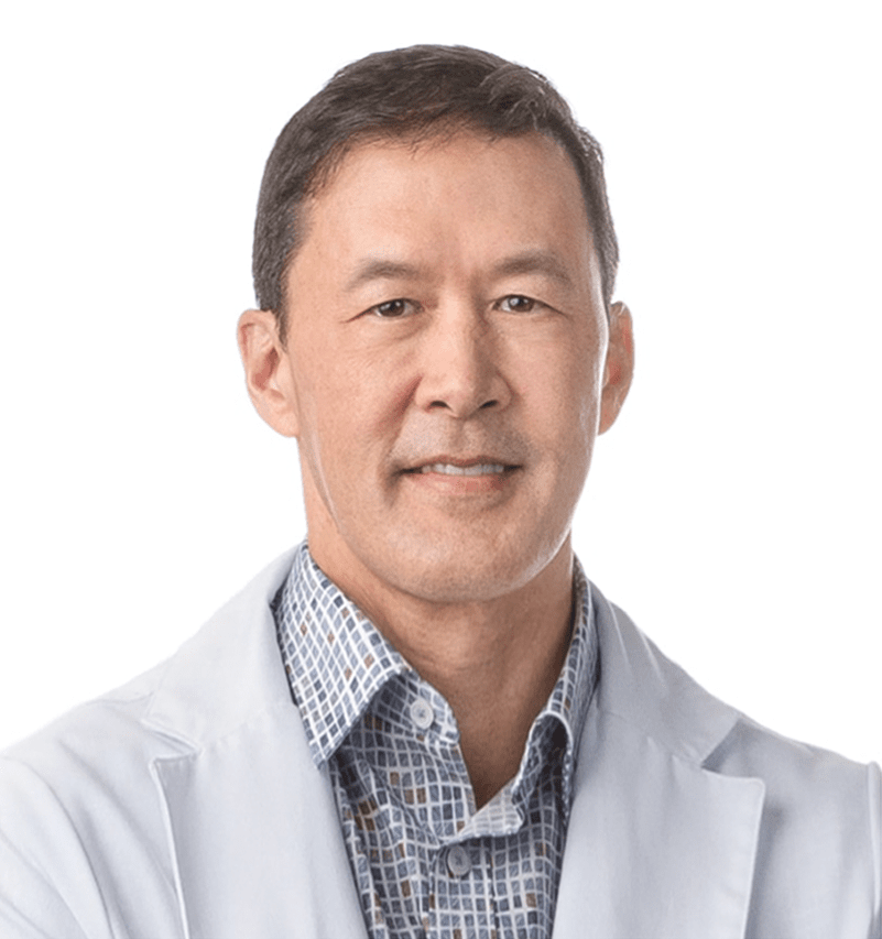 Dr Lo II Dr Lo