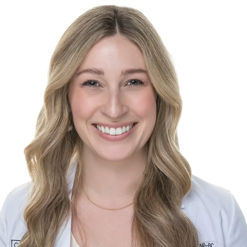shauna-staff Shauna Stark
