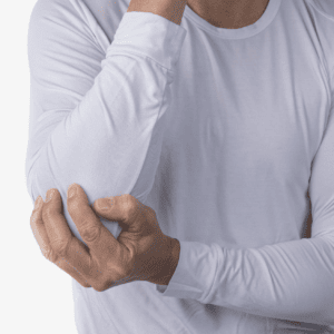 PRF for Joint Pain