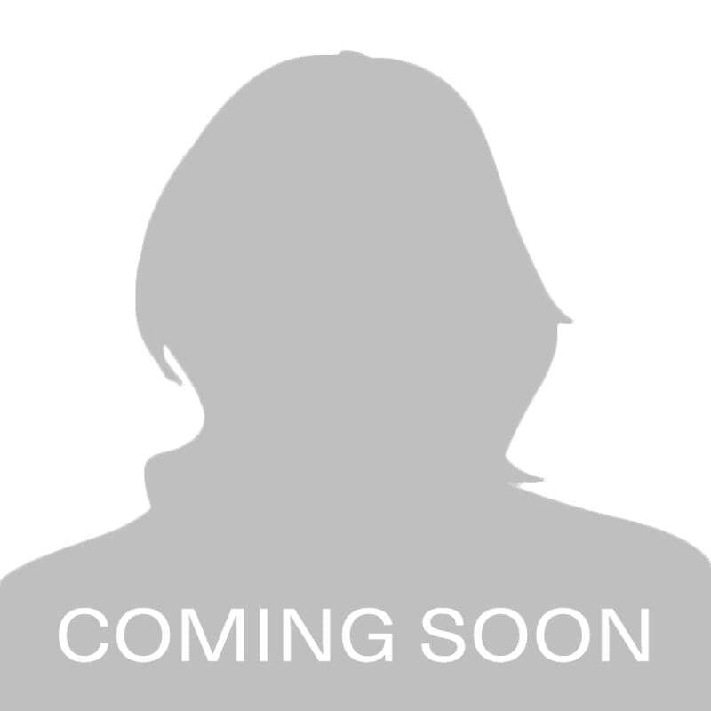 soon soon