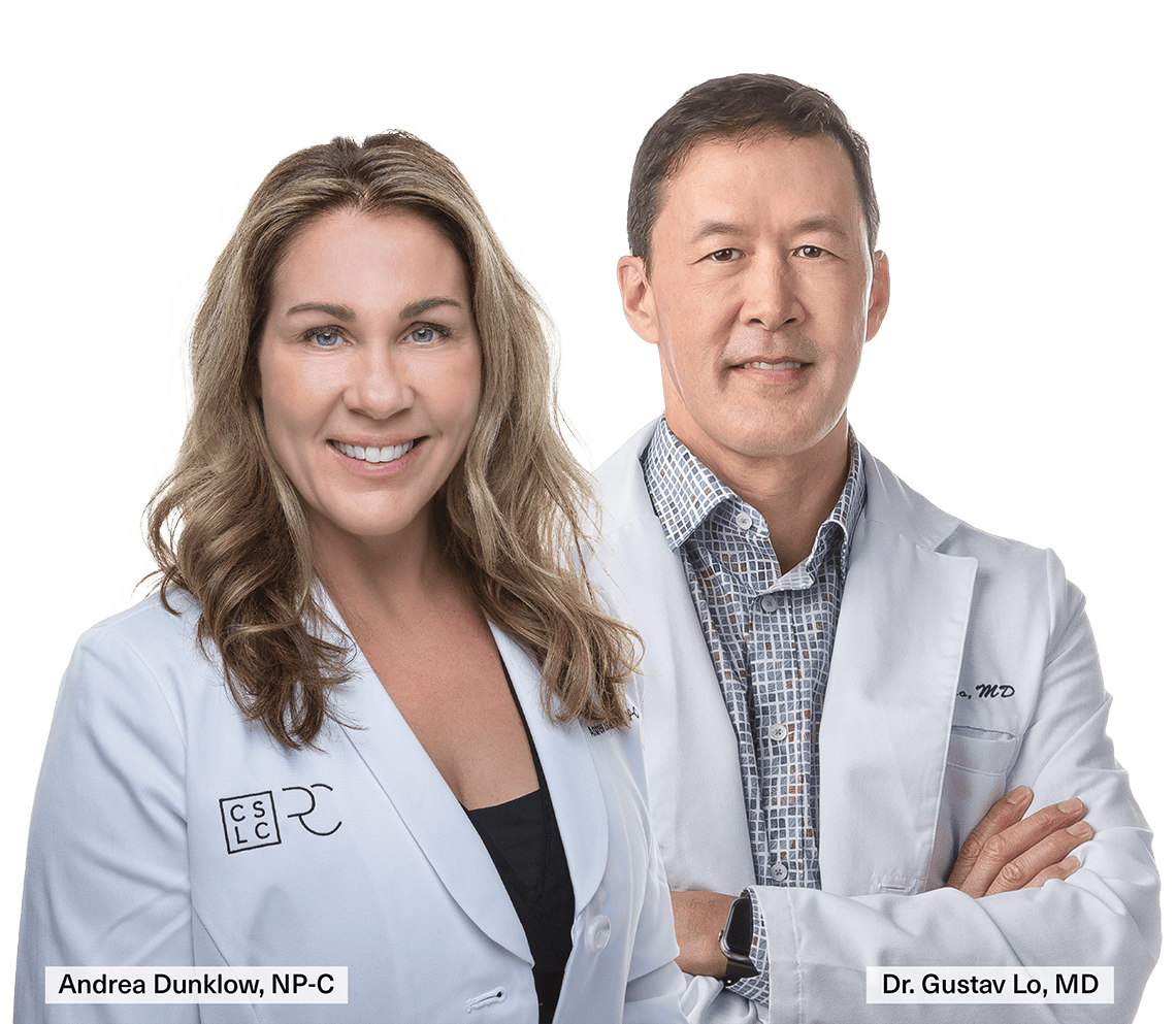 andrea dunklow dr lo andrea dunklow dr lo