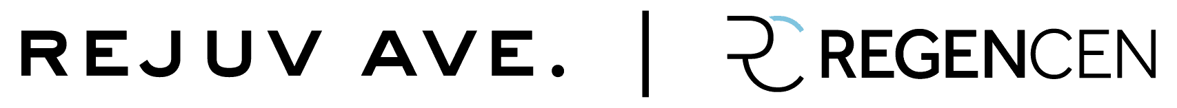 long logos long logos