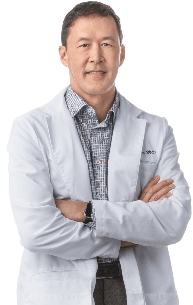 Menopause treatments Menopause treatments