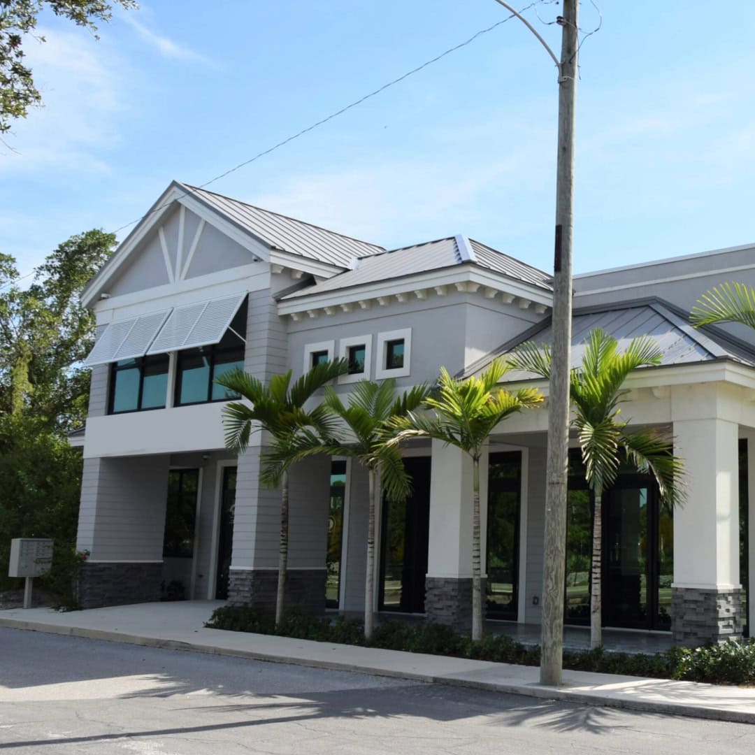 Hobe Sound RegenCen Hobe Sound RegenCen