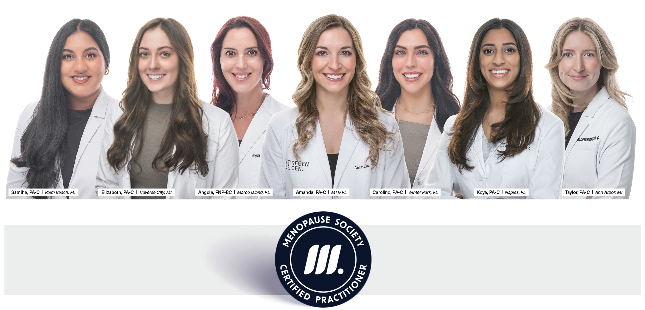 menopause providers menopause providers